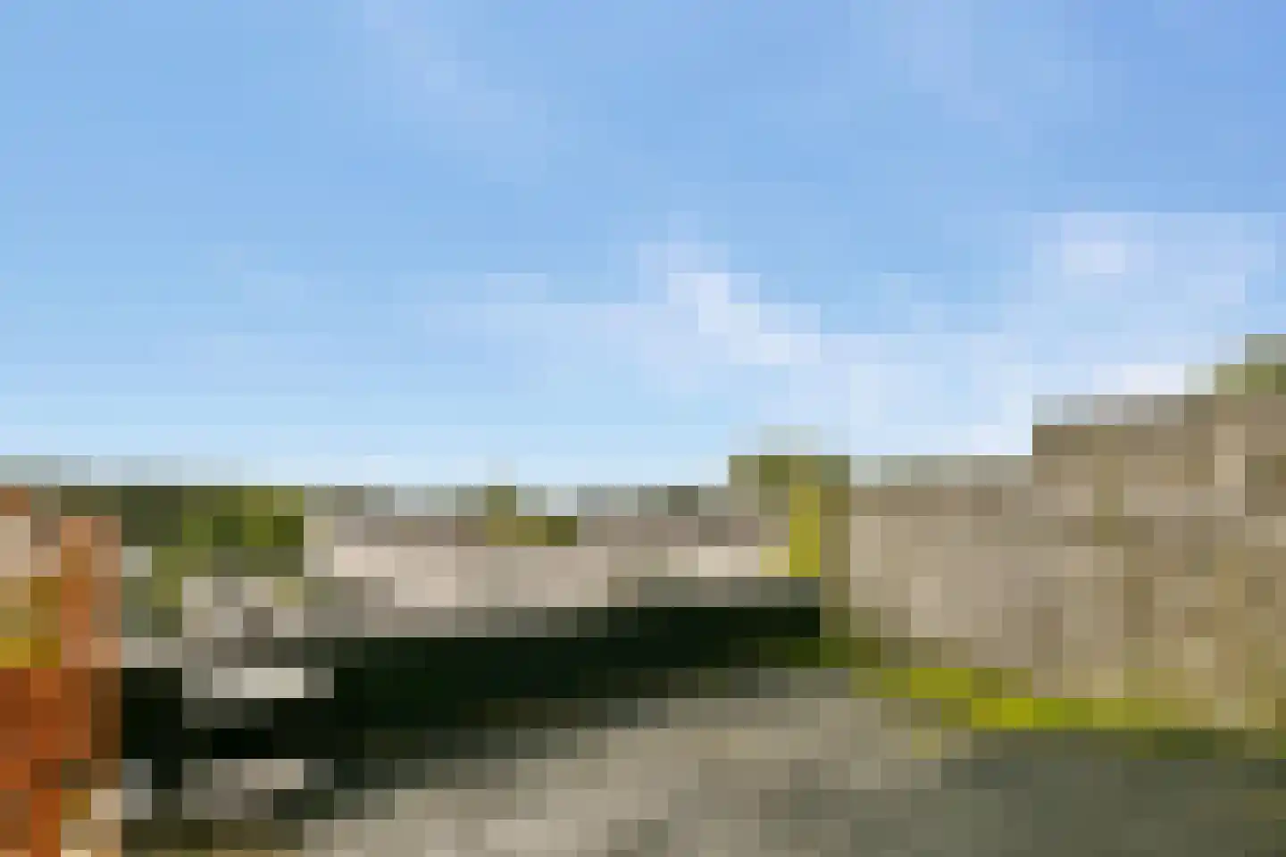 Albert van Dalsumlaan 23 Arnhem thumbnail 6