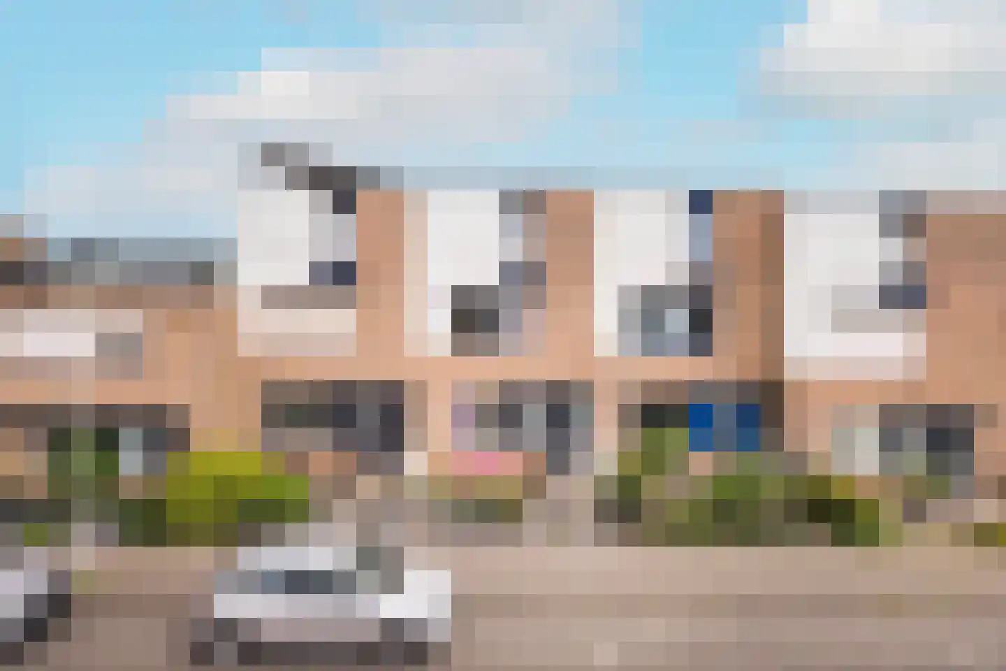Albert van Dalsumlaan 23 Arnhem thumbnail 6