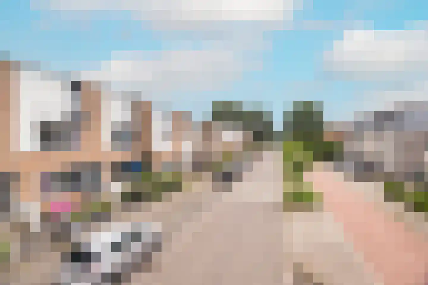 Albert van Dalsumlaan 23 Arnhem thumbnail 60
