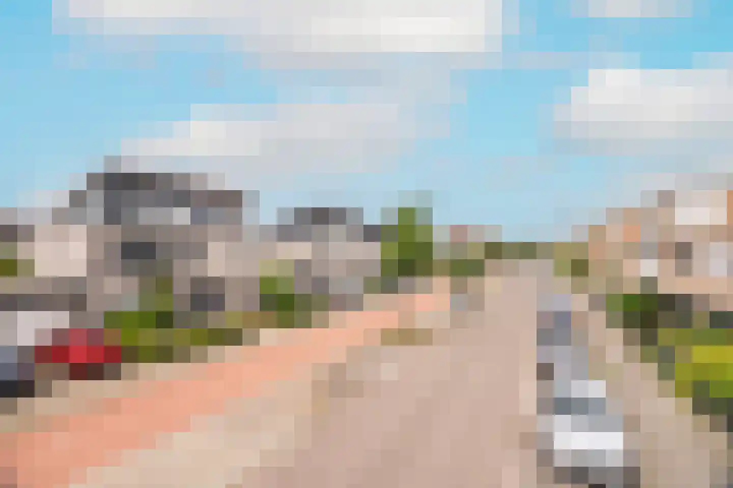 Albert van Dalsumlaan 23 Arnhem thumbnail 61