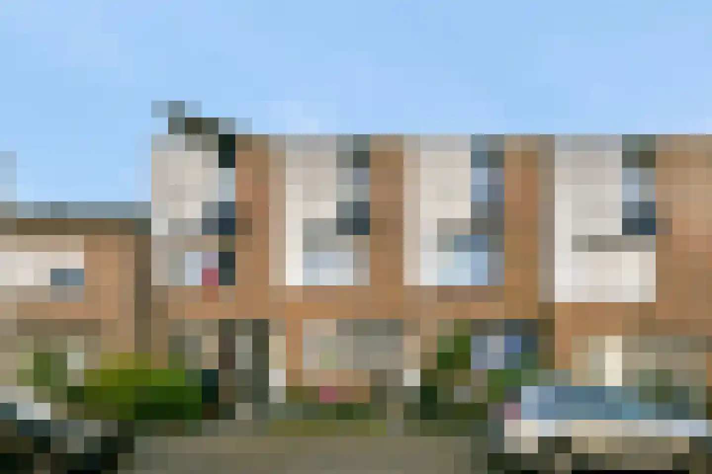 Albert van Dalsumlaan 23 Arnhem thumbnail 7