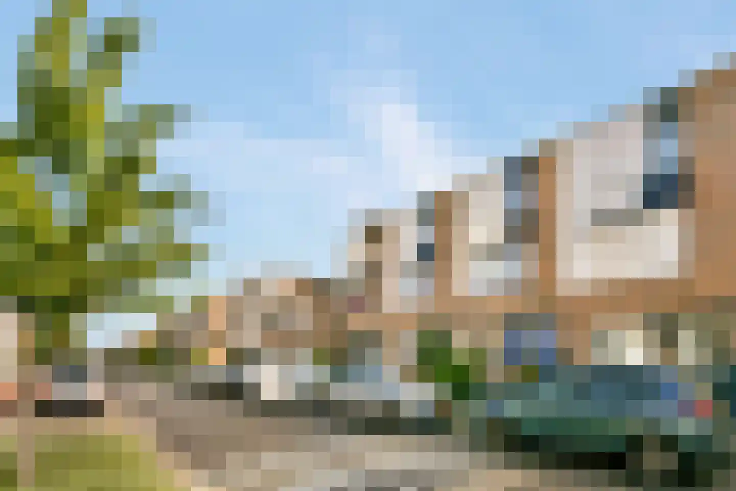 Albert van Dalsumlaan 23 Arnhem thumbnail 8