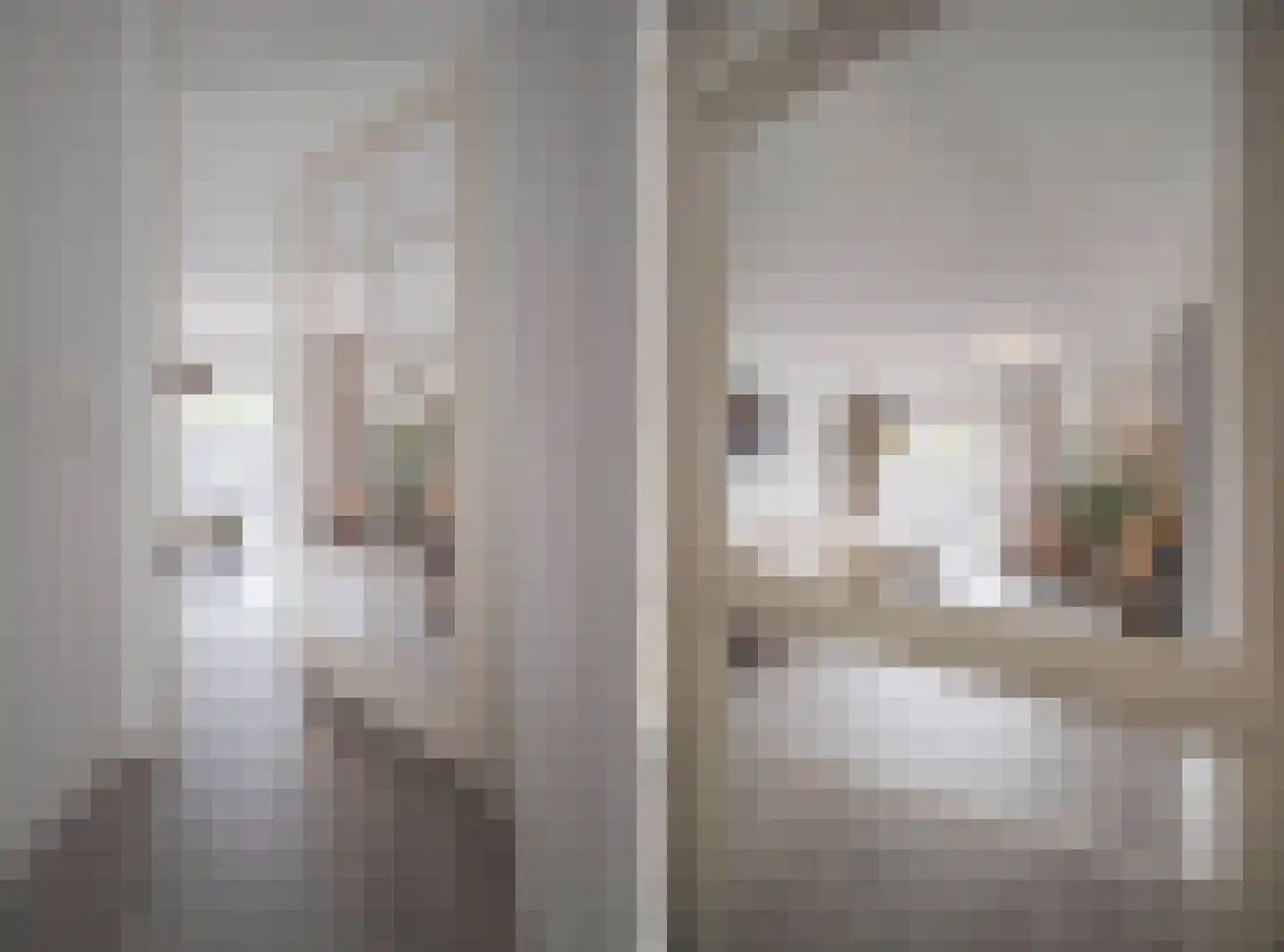 Albert van Dalsumlaan 23 Arnhem thumbnail 8