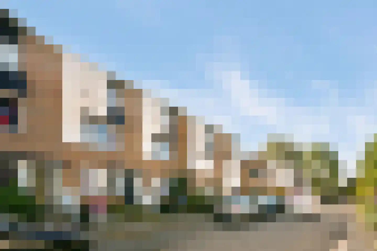 Albert van Dalsumlaan 23 Arnhem thumbnail 9
