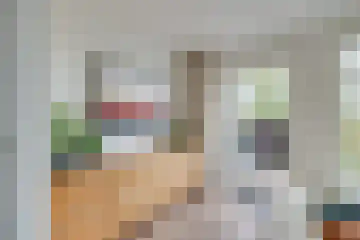 Albert van Dalsumlaan 237 Utrecht thumbnail 10