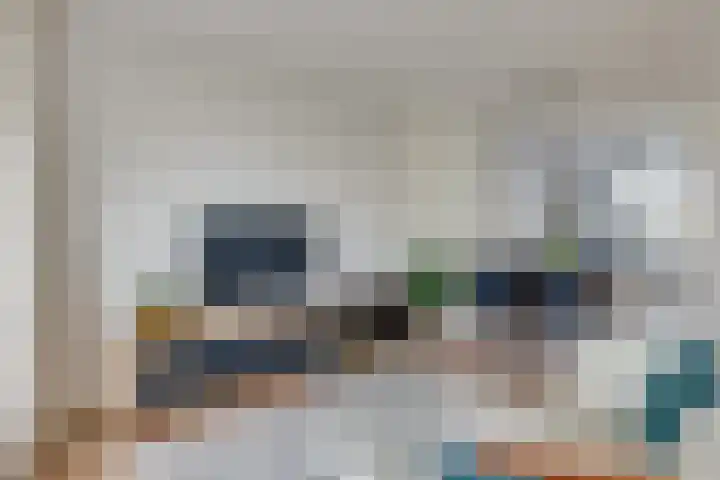 Albert van Dalsumlaan 237 Utrecht thumbnail 11
