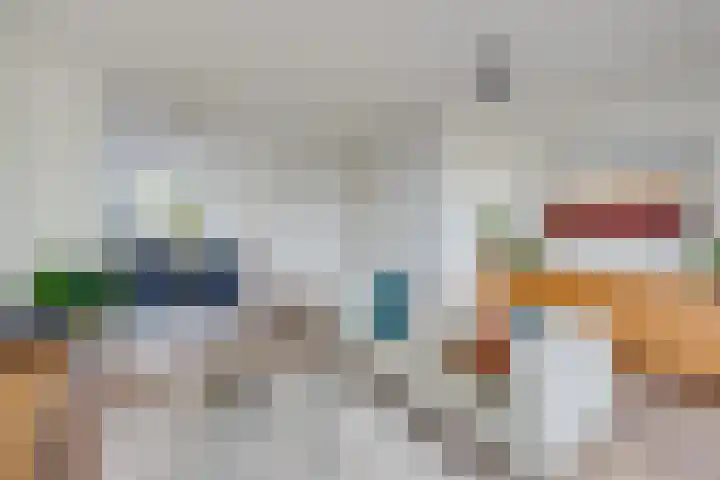 Albert van Dalsumlaan 237 Utrecht thumbnail 12