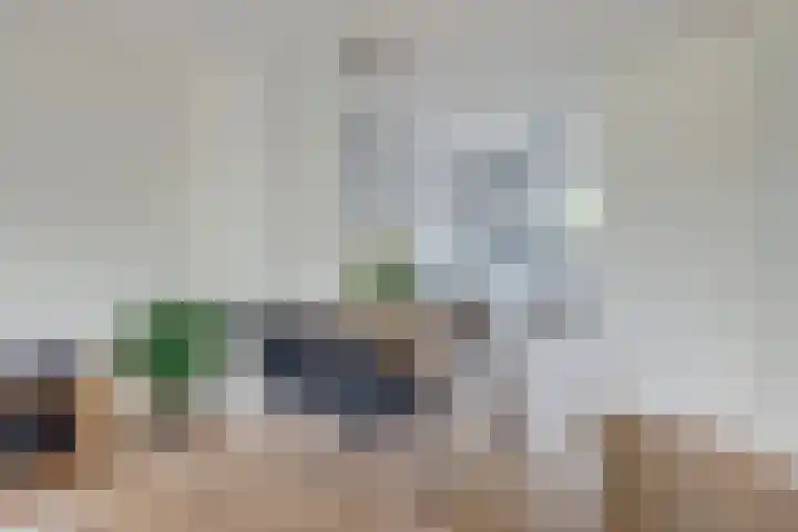 Albert van Dalsumlaan 237 Utrecht thumbnail 13
