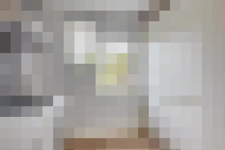 Albert van Dalsumlaan 237 Utrecht thumbnail 15