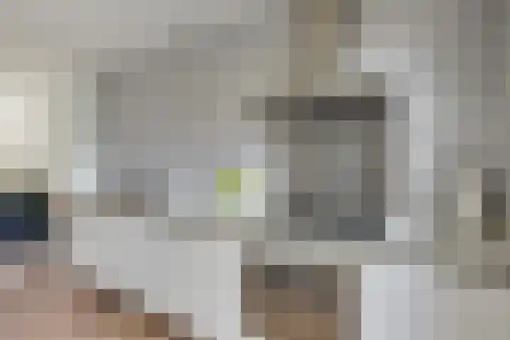 Albert van Dalsumlaan 237 Utrecht thumbnail 16
