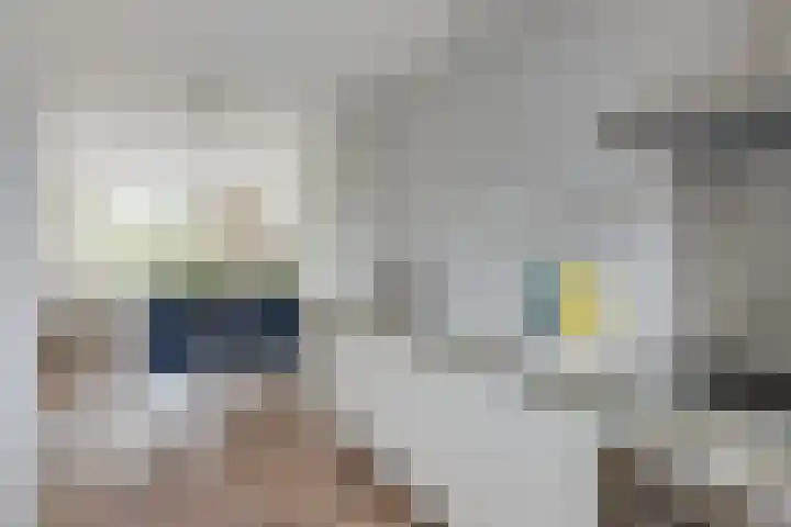 Albert van Dalsumlaan 237 Utrecht thumbnail 17