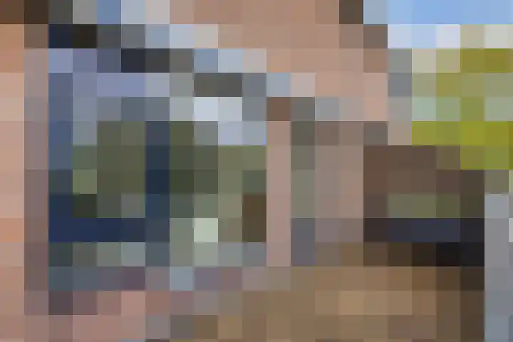 Albert van Dalsumlaan 237 Utrecht thumbnail 18