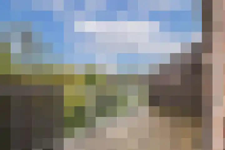 Albert van Dalsumlaan 237 Utrecht thumbnail 19