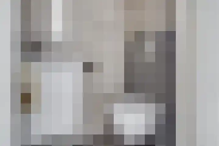 Albert van Dalsumlaan 237 Utrecht thumbnail 21