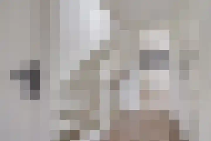 Albert van Dalsumlaan 237 Utrecht thumbnail 22