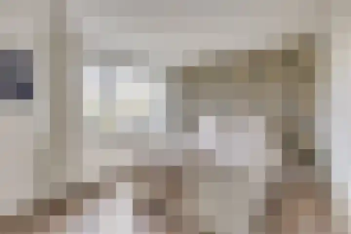 Albert van Dalsumlaan 237 Utrecht thumbnail 23