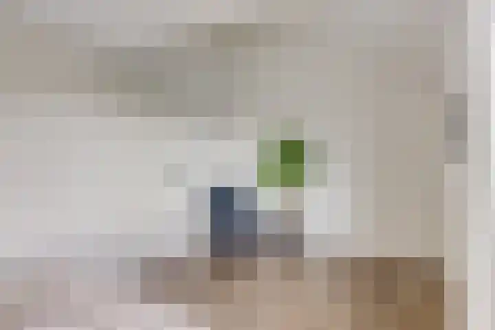 Albert van Dalsumlaan 237 Utrecht thumbnail 26