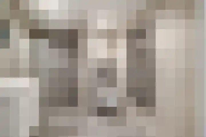 Albert van Dalsumlaan 237 Utrecht thumbnail 28