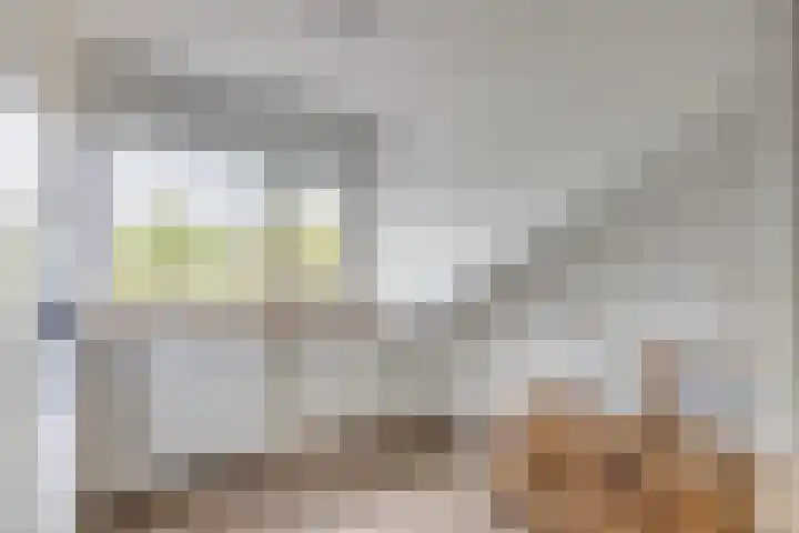 Albert van Dalsumlaan 237 Utrecht thumbnail 30