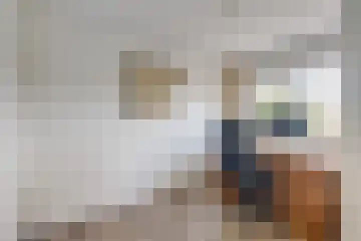 Albert van Dalsumlaan 237 Utrecht thumbnail 32