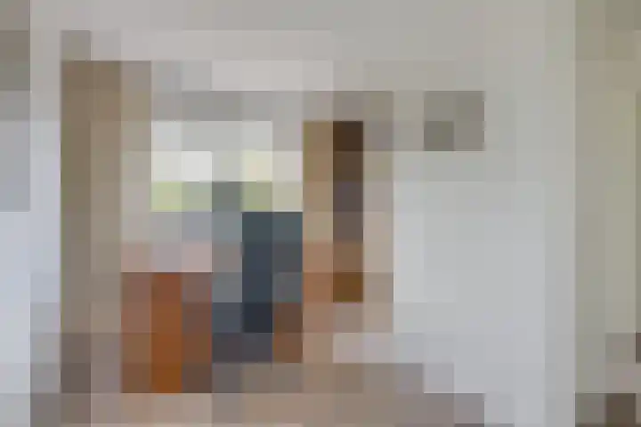Albert van Dalsumlaan 237 Utrecht thumbnail 33
