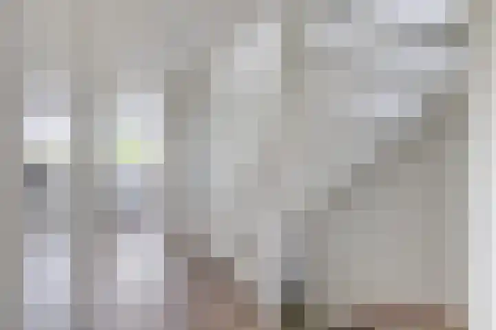 Albert van Dalsumlaan 237 Utrecht thumbnail 34