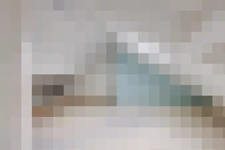 Albert van Dalsumlaan 237 Utrecht thumbnail 35