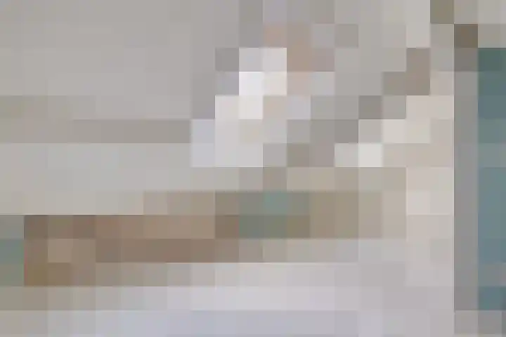 Albert van Dalsumlaan 237 Utrecht thumbnail 36