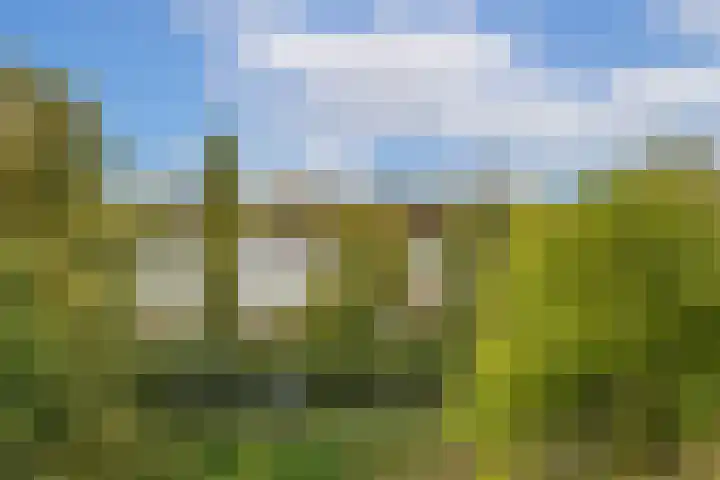 Albert van Dalsumlaan 237 Utrecht thumbnail 37