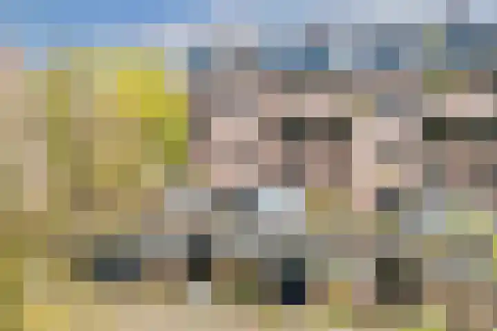 Albert van Dalsumlaan 237 Utrecht thumbnail 40