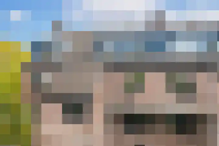 Albert van Dalsumlaan 237 Utrecht thumbnail 41
