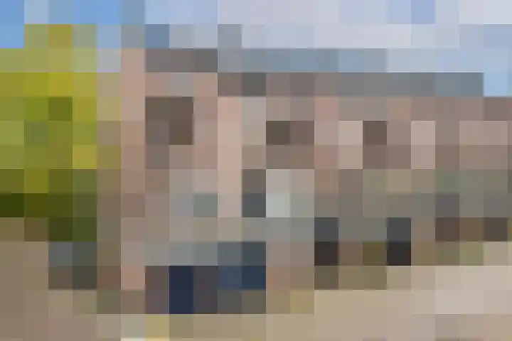 Albert van Dalsumlaan 237 Utrecht thumbnail 42