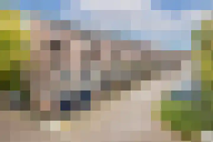 Albert van Dalsumlaan 237 Utrecht thumbnail 5
