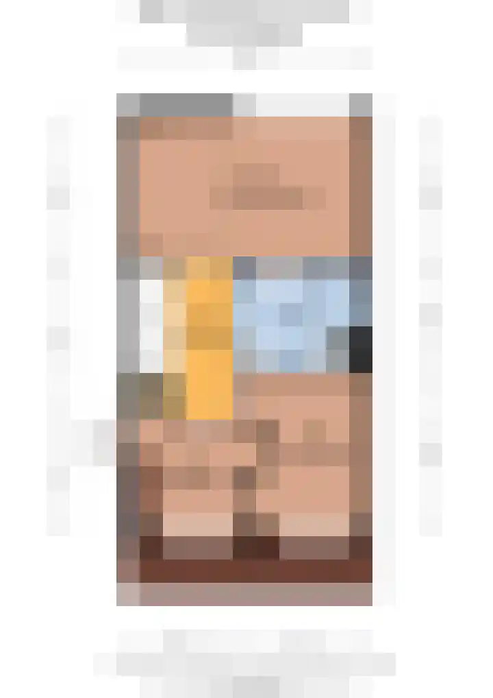 Albert van Dalsumlaan 237 Utrecht thumbnail 51