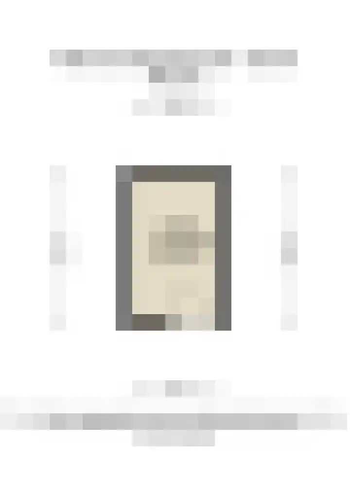 Albert van Dalsumlaan 237 Utrecht thumbnail 53