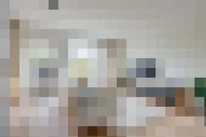 Albert van Dalsumlaan 237 Utrecht thumbnail 7