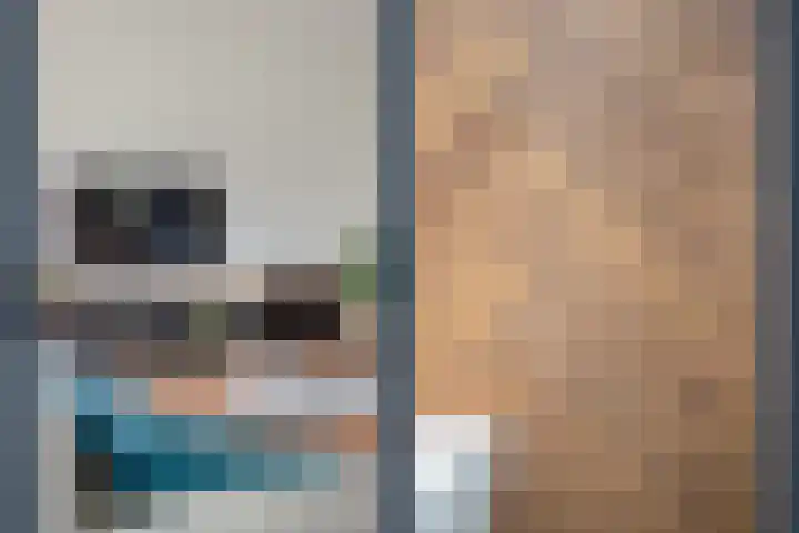 Albert van Dalsumlaan 237 Utrecht thumbnail 8