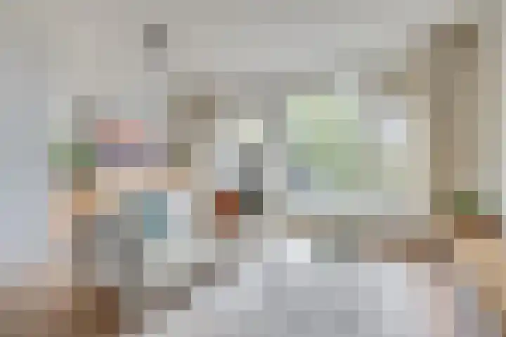 Albert van Dalsumlaan 237 Utrecht thumbnail 9
