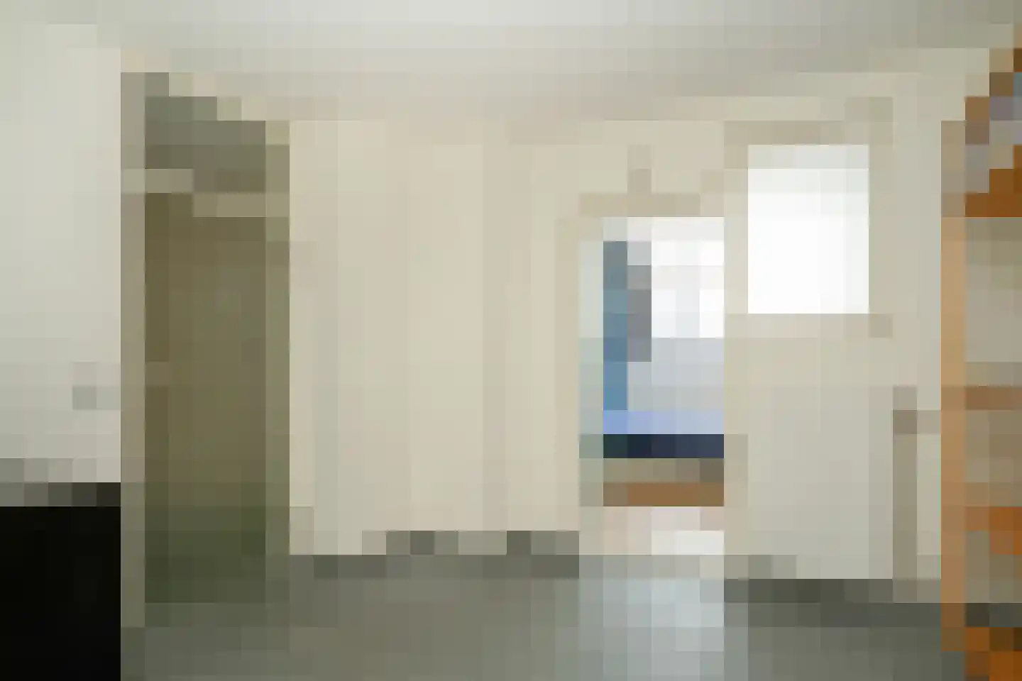 Albert van Dalsumlaan 249 Utrecht thumbnail 11
