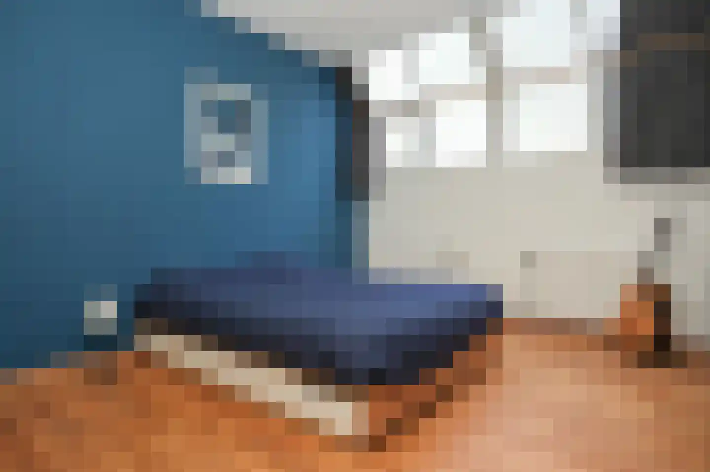 Albert van Dalsumlaan 249 Utrecht thumbnail 12