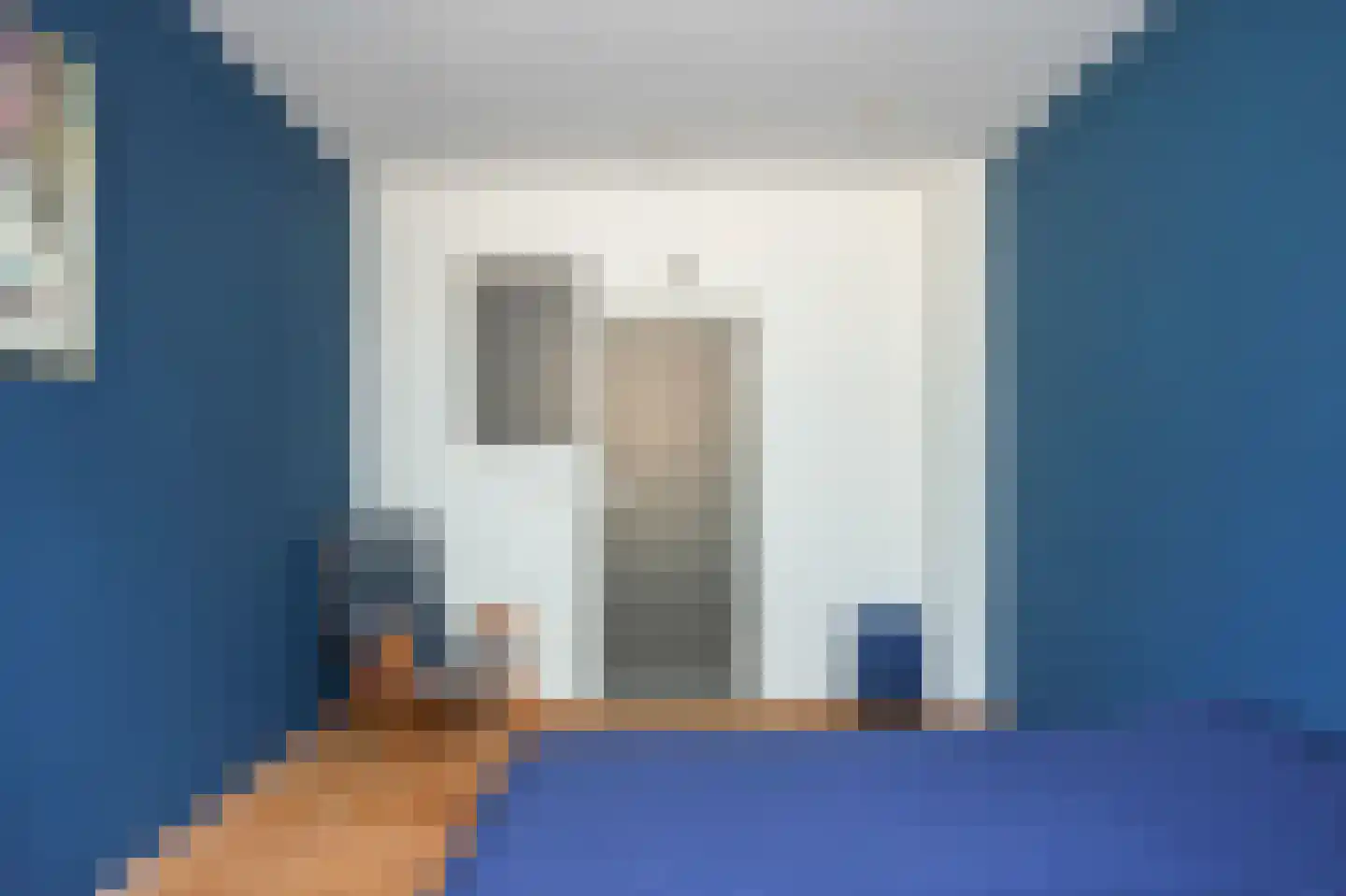Albert van Dalsumlaan 249 Utrecht thumbnail 13