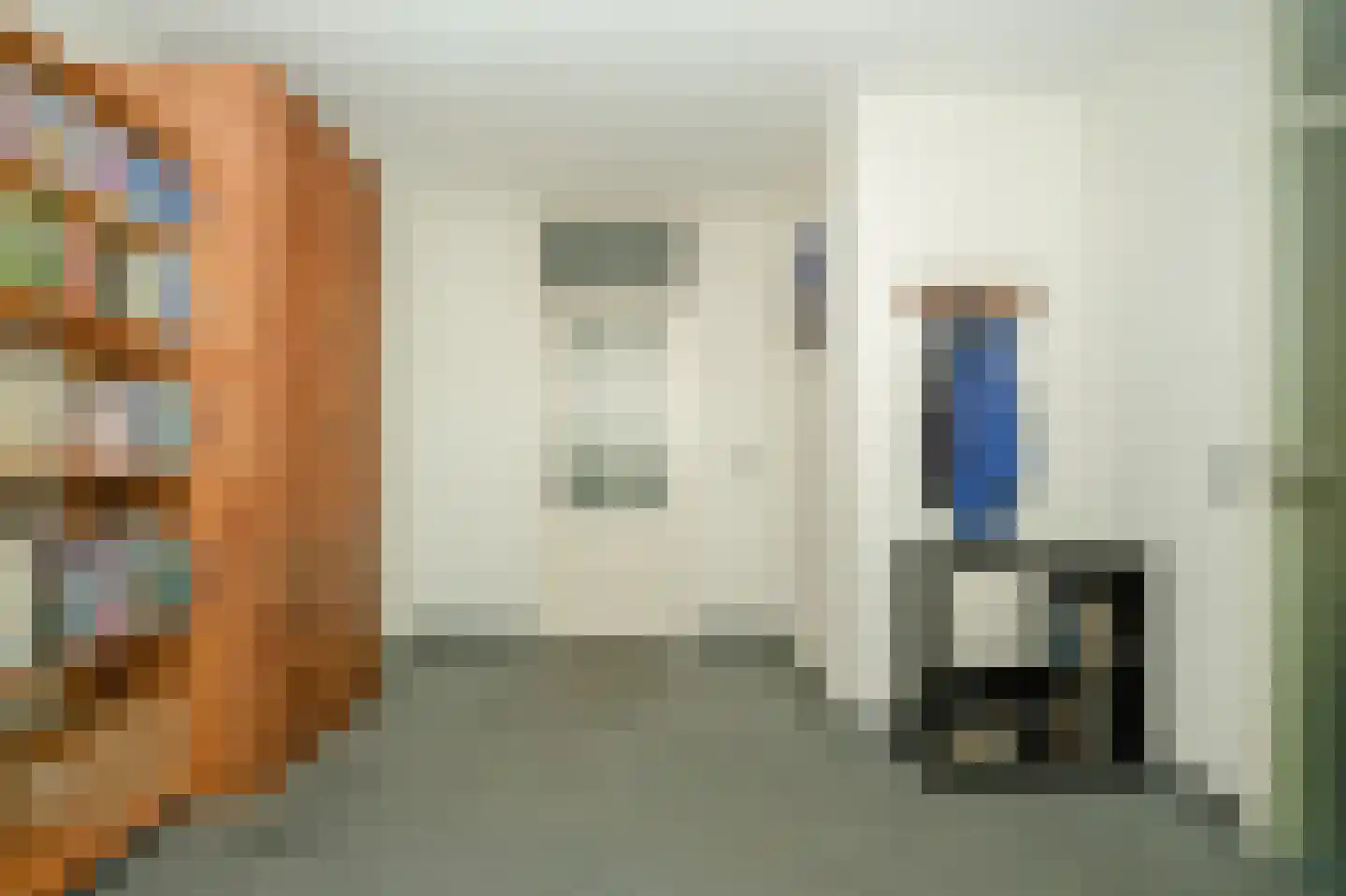 Albert van Dalsumlaan 249 Utrecht thumbnail 14