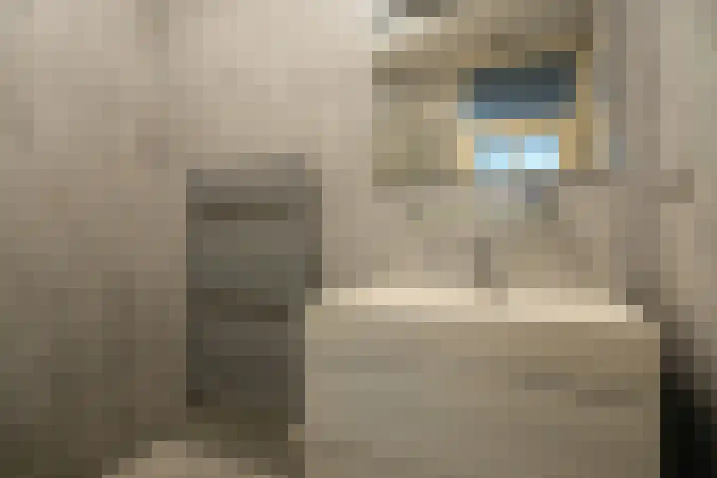 Albert van Dalsumlaan 249 Utrecht thumbnail 15