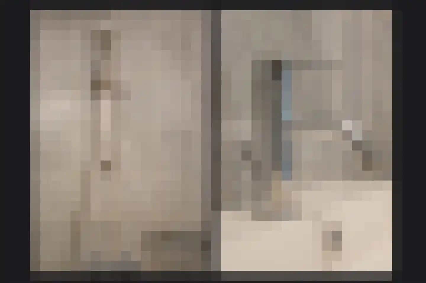 Albert van Dalsumlaan 249 Utrecht thumbnail 16
