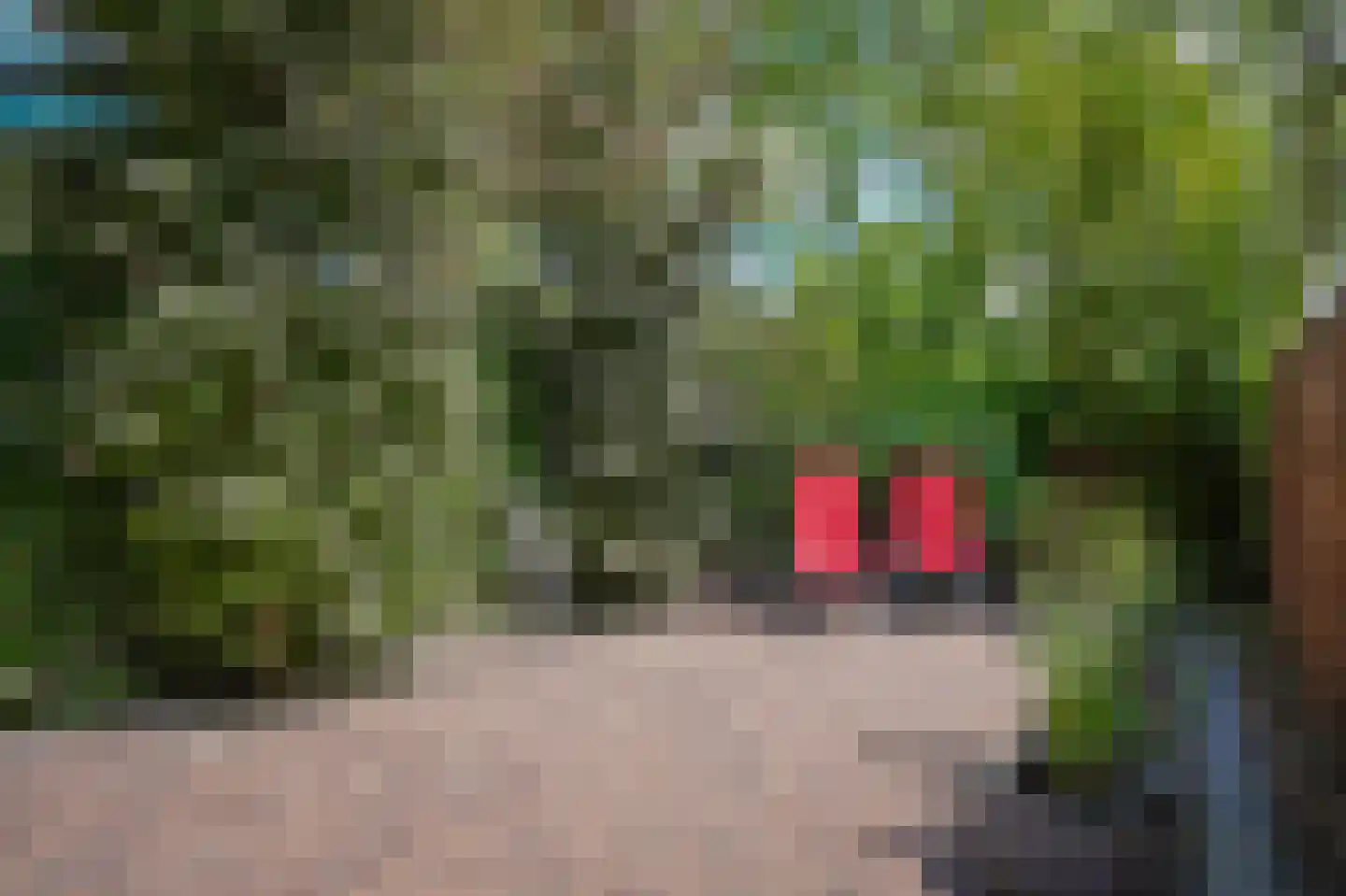 Albert van Dalsumlaan 249 Utrecht thumbnail 17