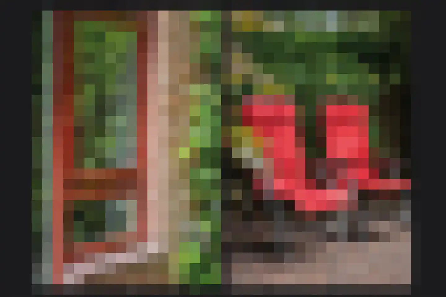 Albert van Dalsumlaan 249 Utrecht thumbnail 19