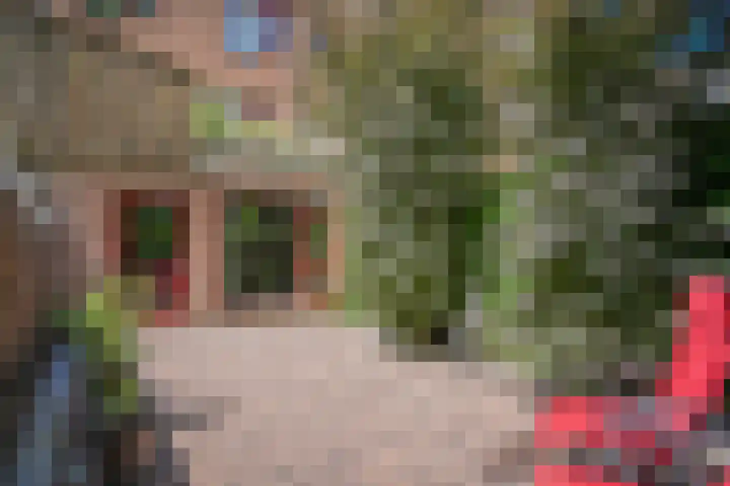 Albert van Dalsumlaan 249 Utrecht thumbnail 21
