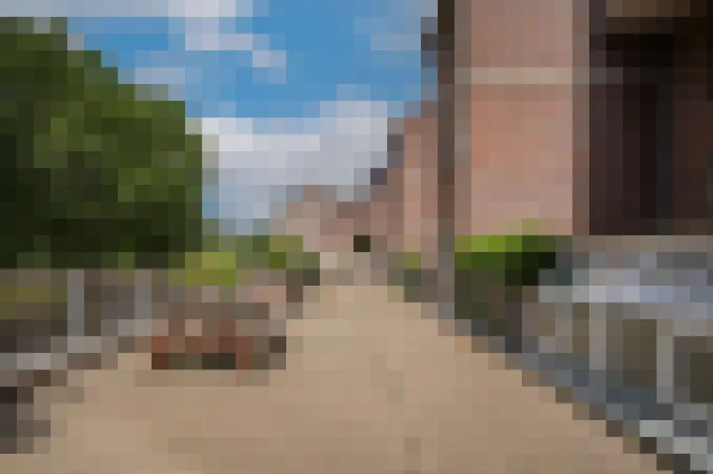 Albert van Dalsumlaan 249 Utrecht thumbnail 22