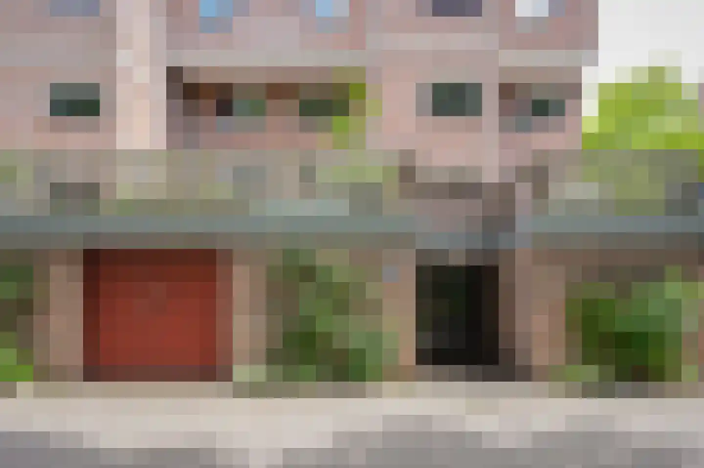 Albert van Dalsumlaan 249 Utrecht thumbnail 23