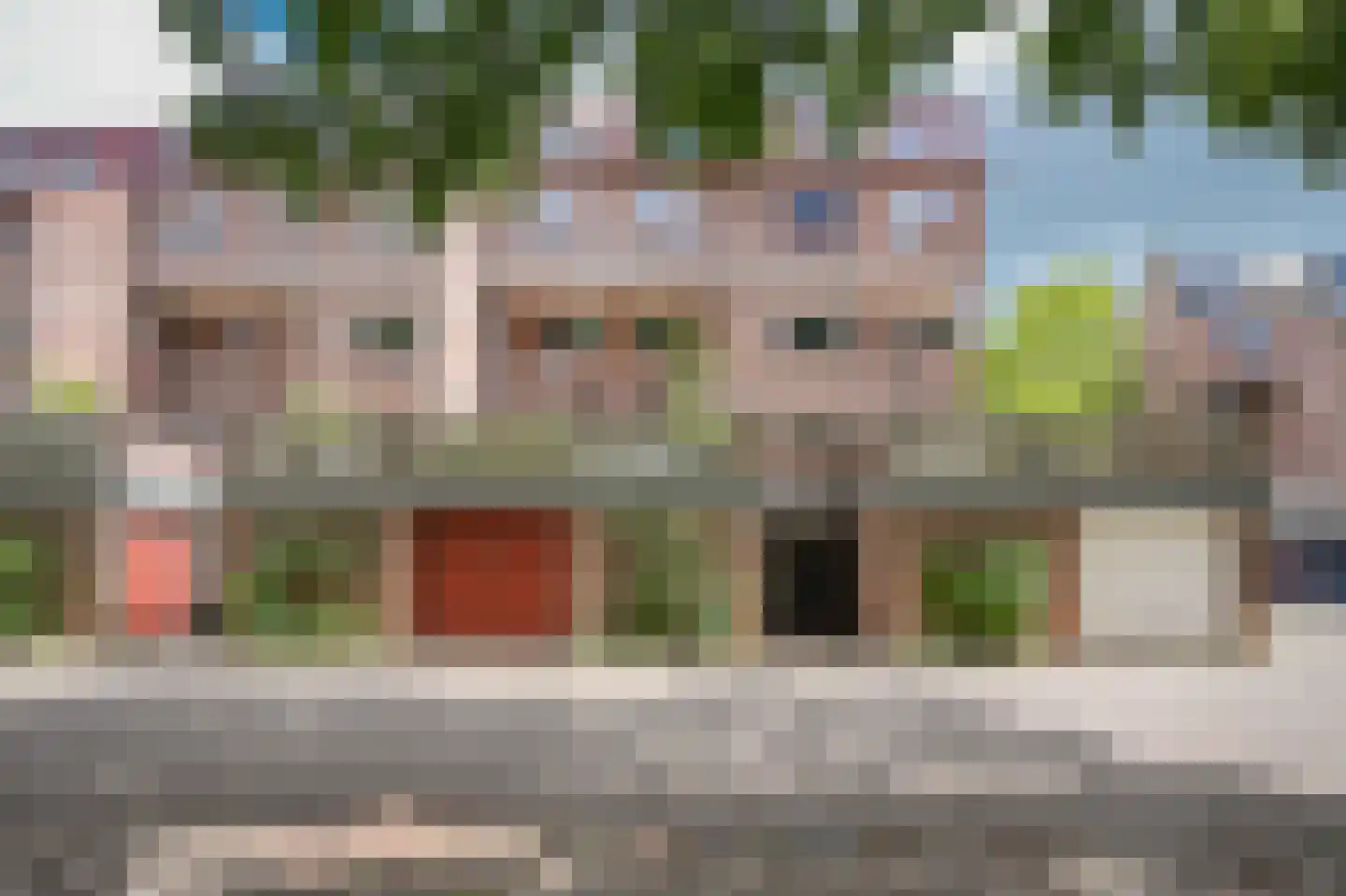 Albert van Dalsumlaan 249 Utrecht thumbnail 24